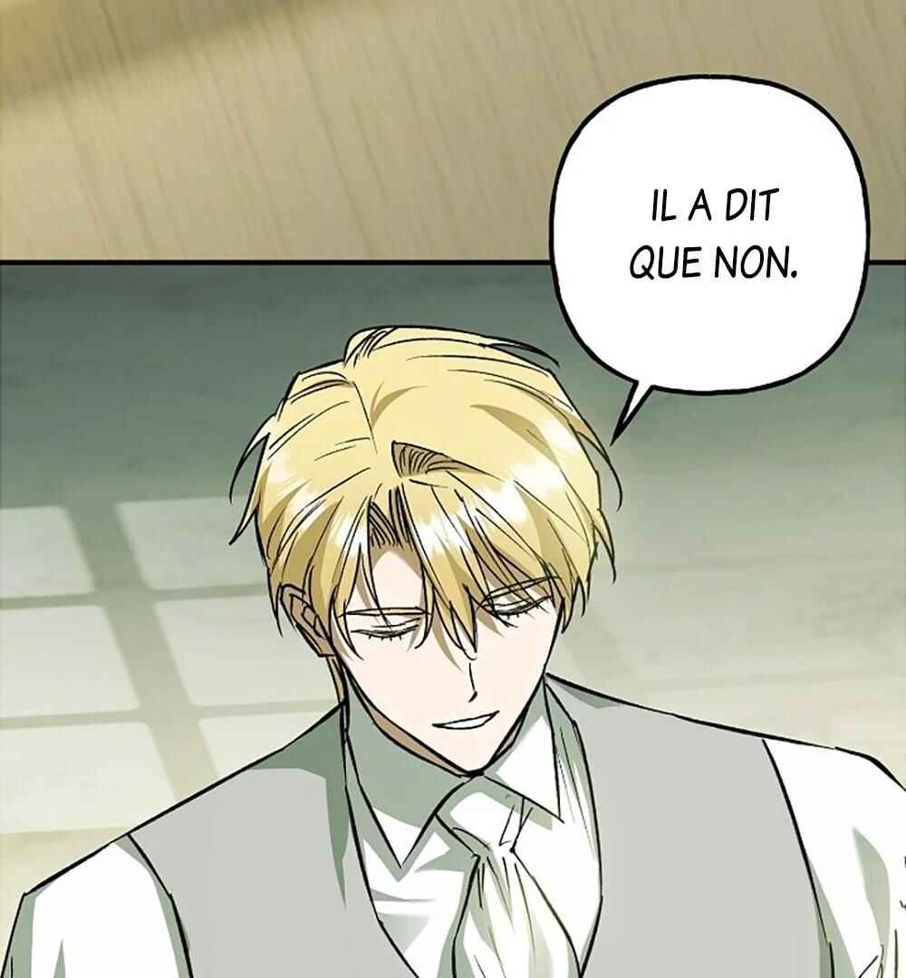Turning Chapter 50 - Page 60