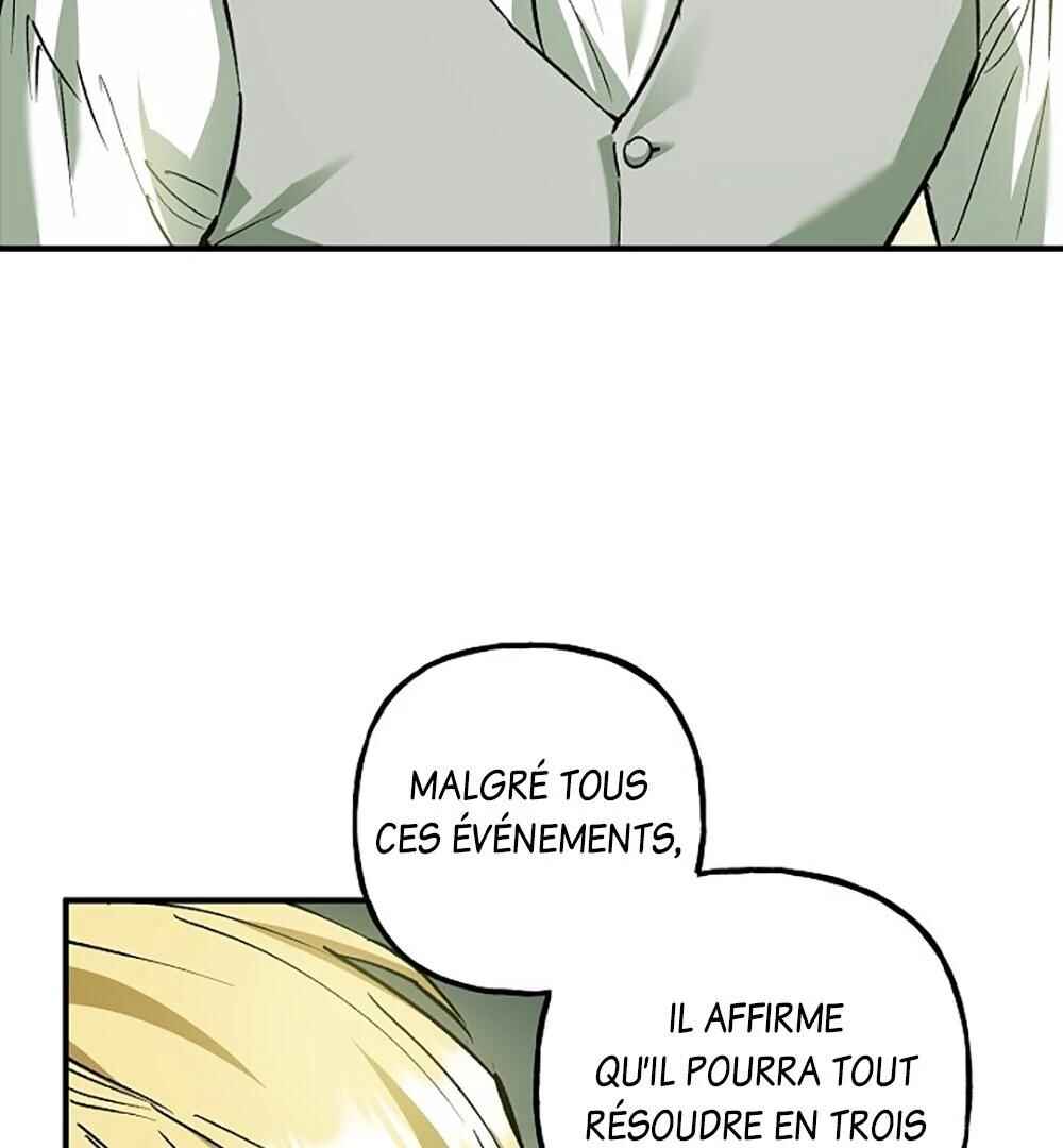 Turning Chapter 50 - Page 61