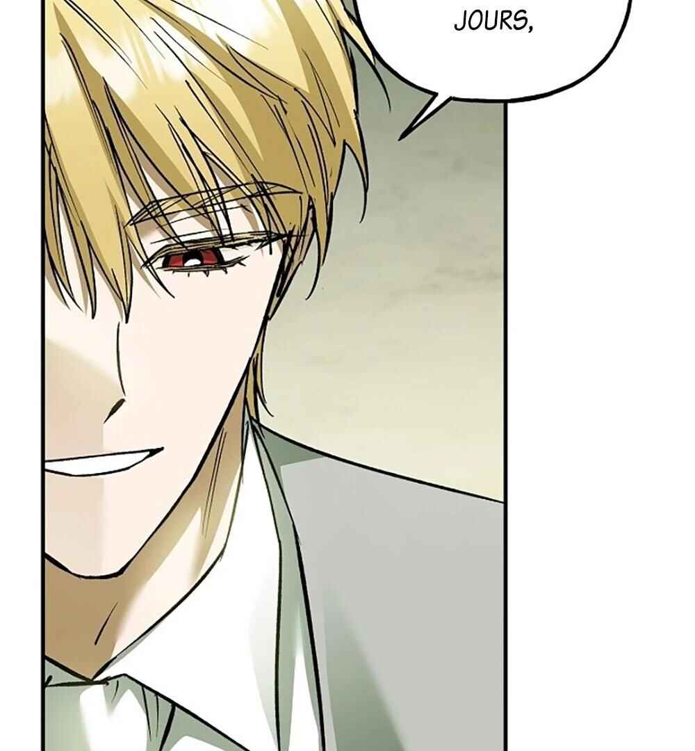 Turning Chapter 50 - Page 62