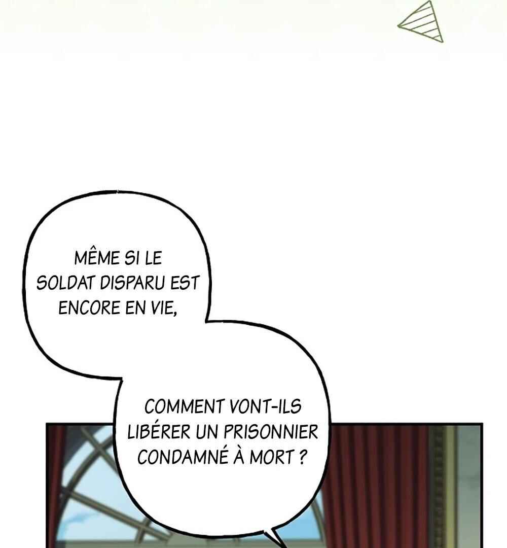 Turning Chapter 50 - Page 65