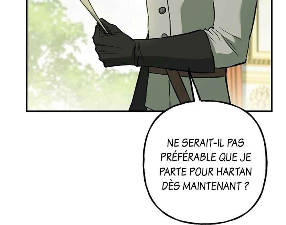 Turning Chapter 50 - Page 67