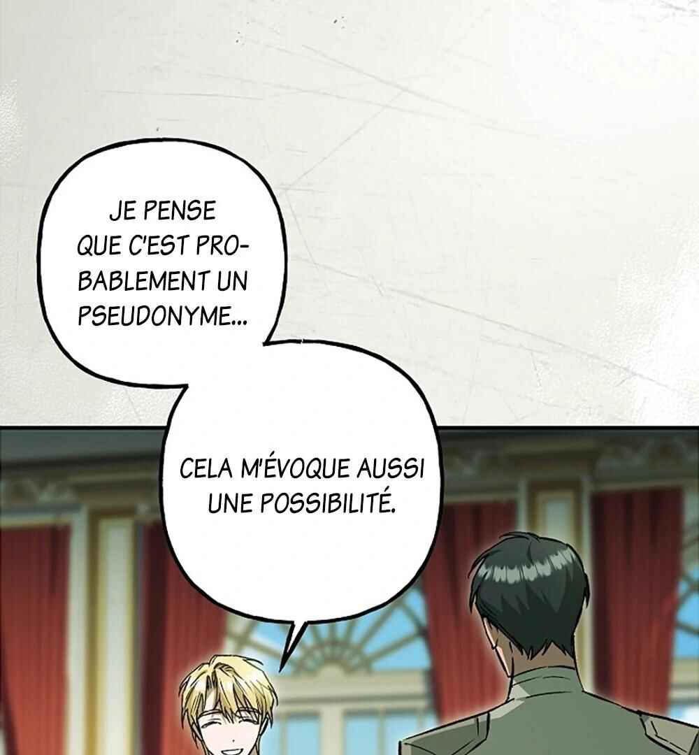Turning Chapter 50 - Page 74