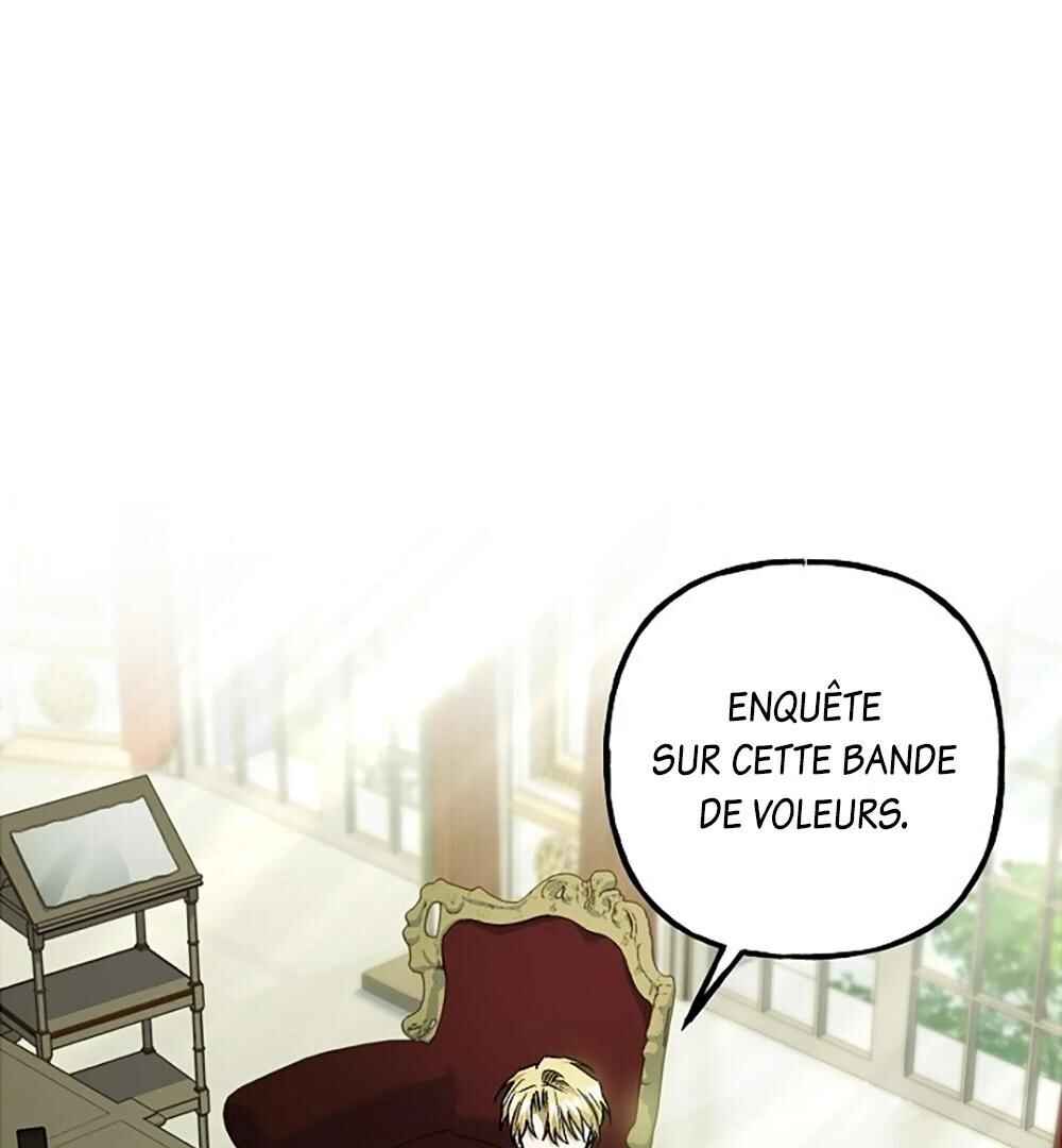 Turning Chapter 50 - Page 78