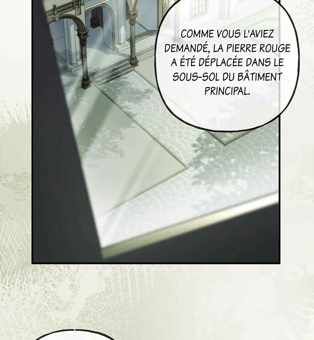 Turning Chapter 50 - Page 82
