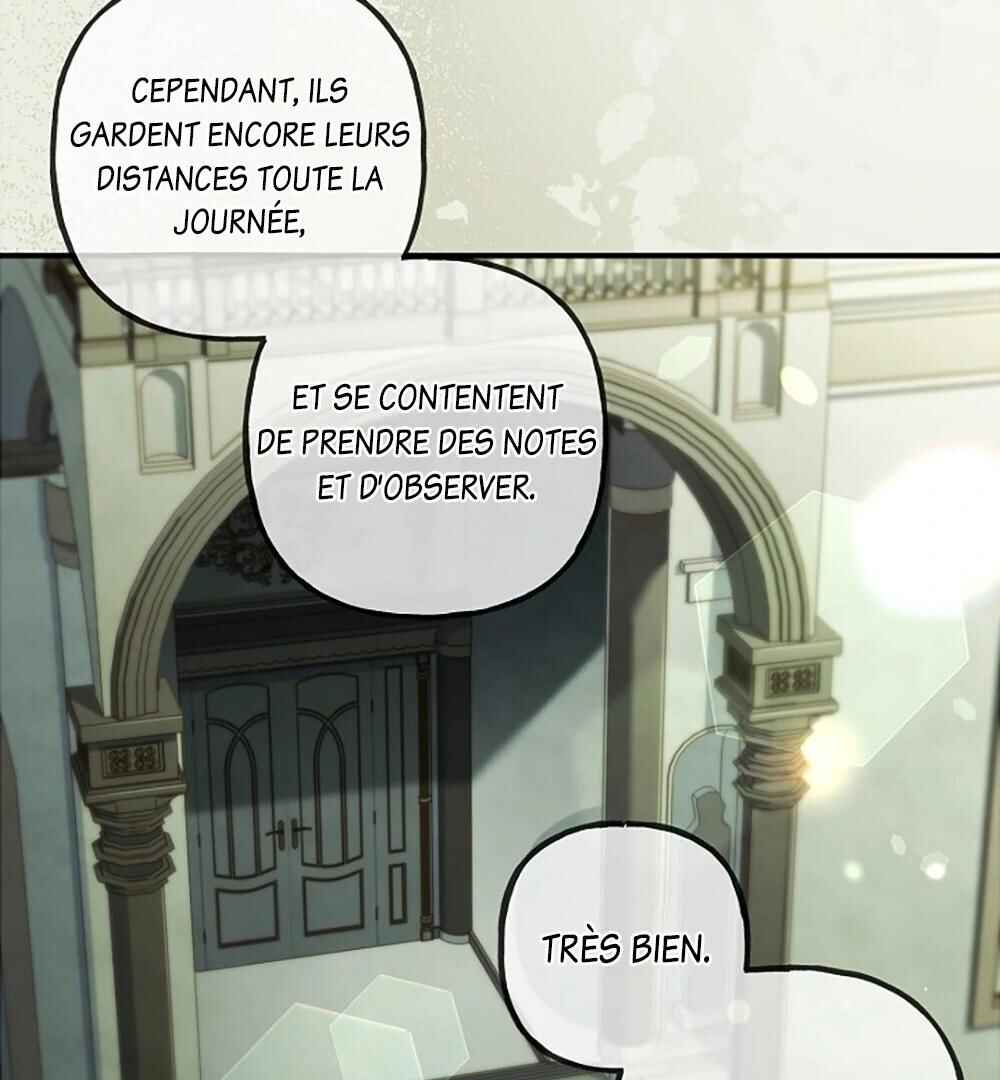 Turning Chapter 50 - Page 83