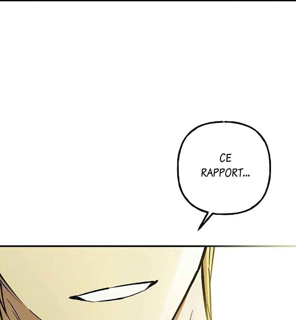 Turning Chapter 50 - Page 86