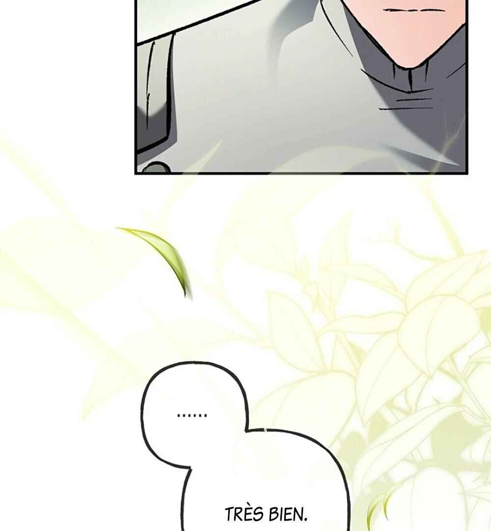 Turning Chapter 50 - Page 89