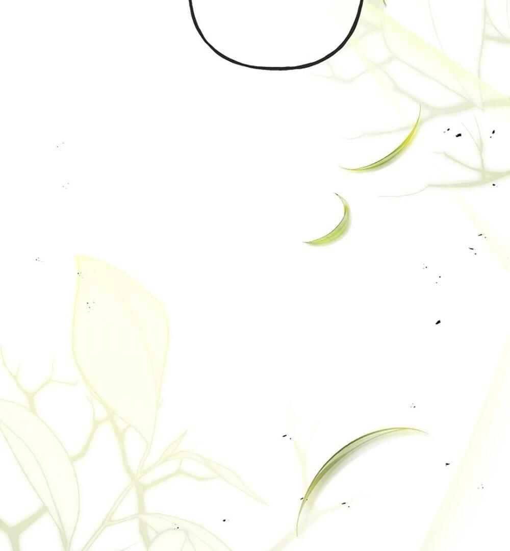 Turning Chapter 50 - Page 90
