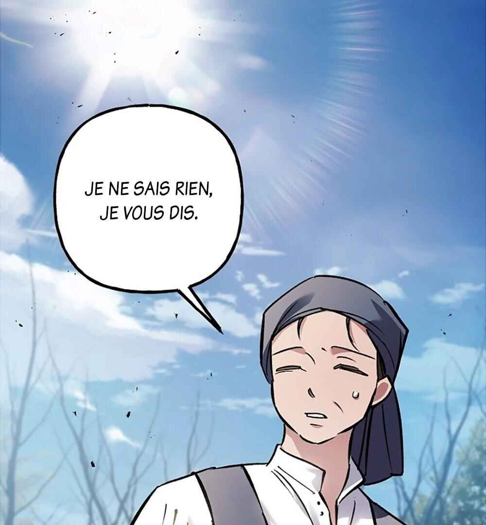 Turning Chapter 50 - Page 92