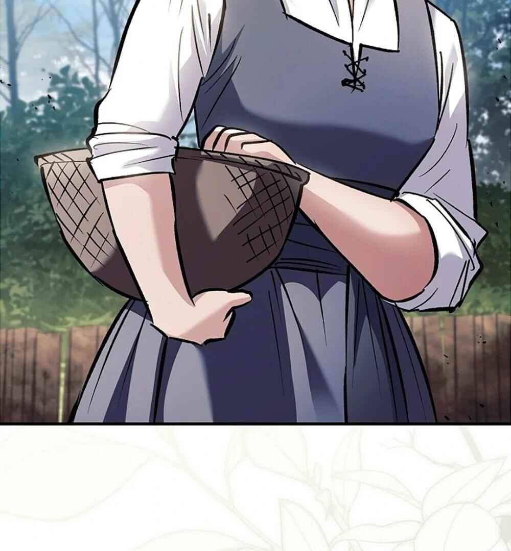 Turning Chapter 50 - Page 93