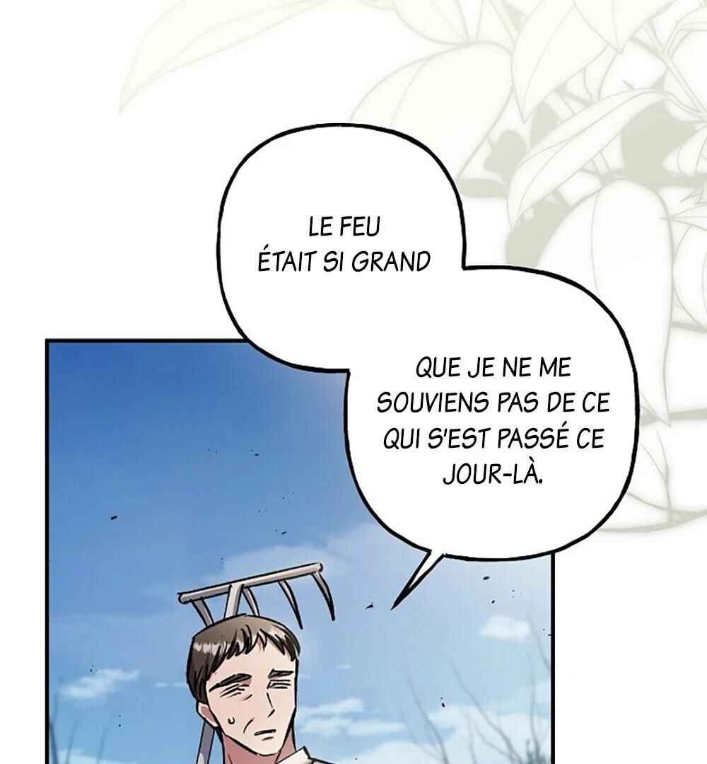 Turning Chapter 50 - Page 94