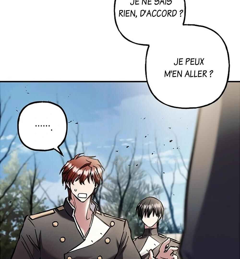 Turning Chapter 50 - Page 96