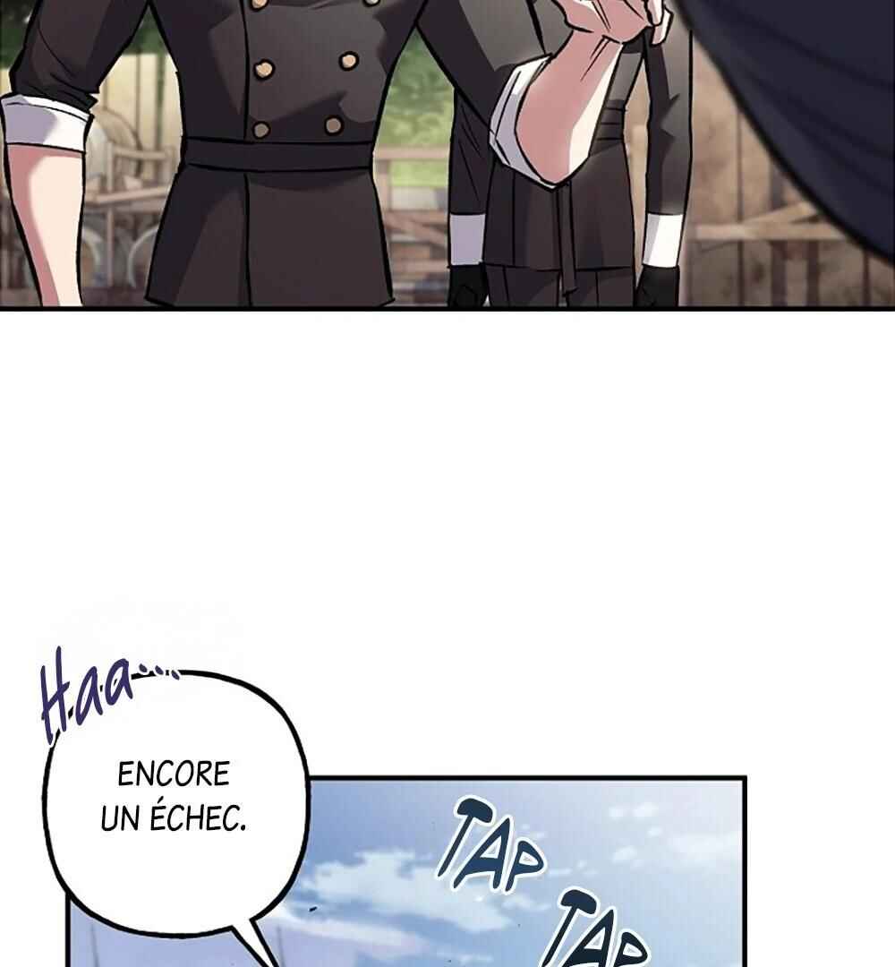 Turning Chapter 50 - Page 97