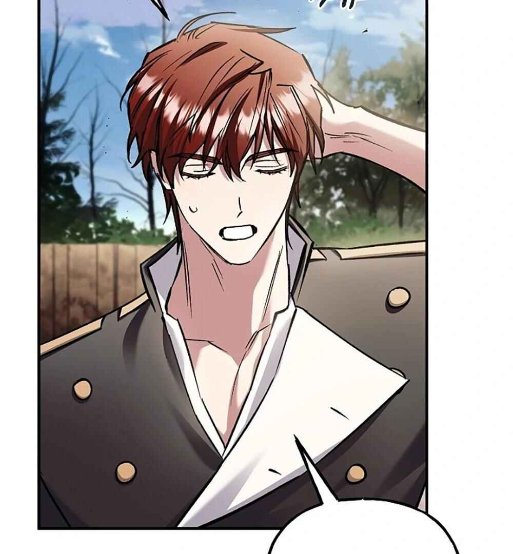 Turning Chapter 50 - Page 98