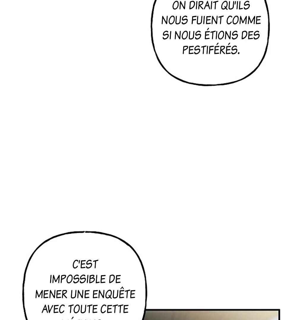 Turning Chapter 50 - Page 99