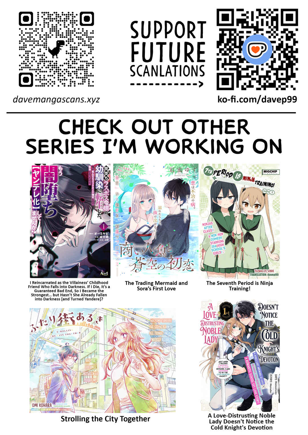 Akinai Ningyo to Soku no Hatsukoi Chapter 5.4 - Page 9