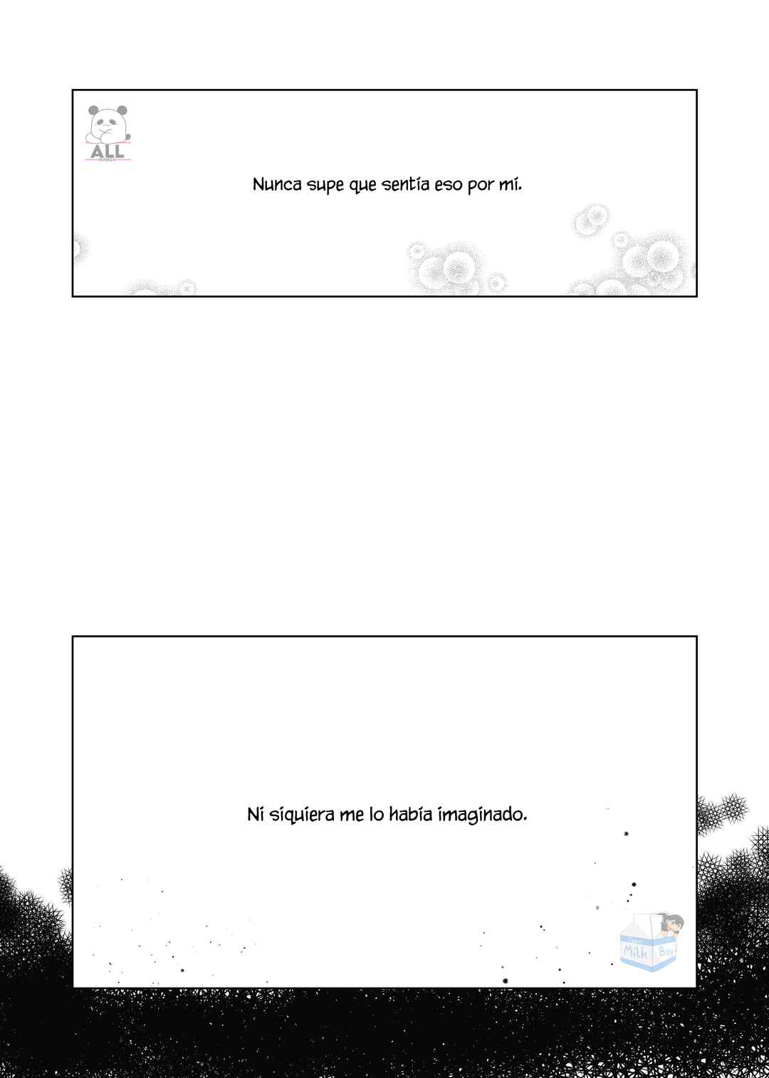 Hizumi(bitsu) 1 zenpen - Haikyuu dj Chapter 3 - Page 17