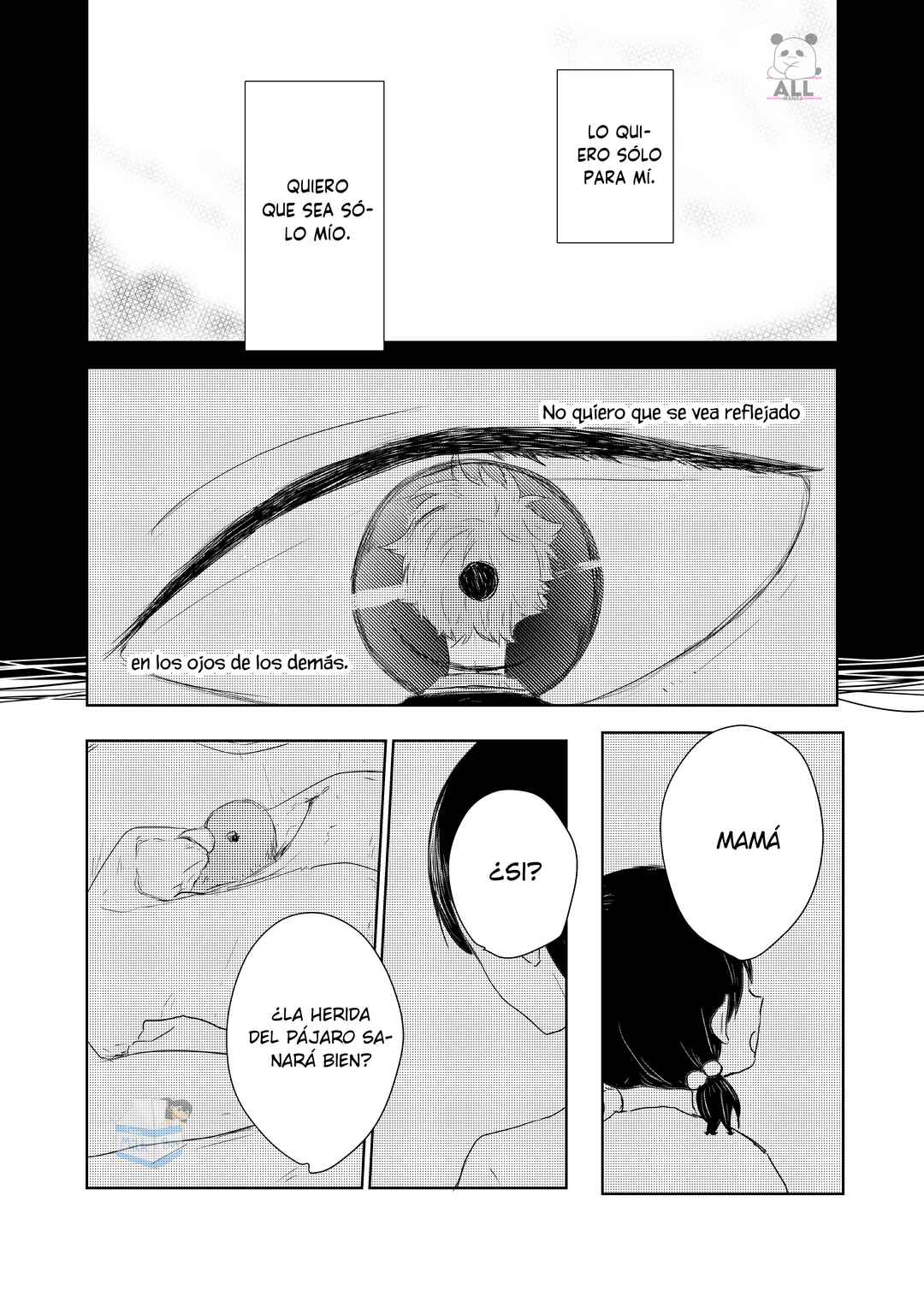 Hizumi(bitsu) 1 zenpen - Haikyuu dj Chapter 3 - Page 59