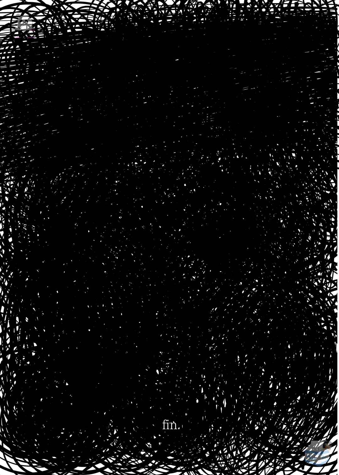 Hizumi(bitsu) 1 zenpen - Haikyuu dj Chapter 3 - Page 82