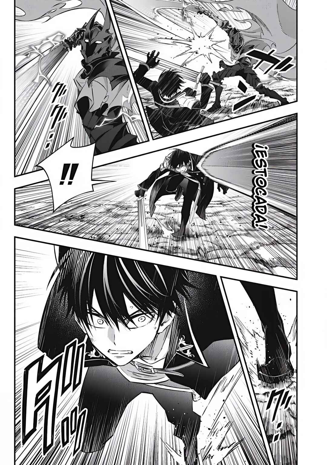 Game Chuuban de Shinu Akuyaku Kizoku ni Tensei Shita node, Hazure Skill "Tame" wo Kushi Shite Saikyou wo Mezashite Mita Chapter 56 - Page 12