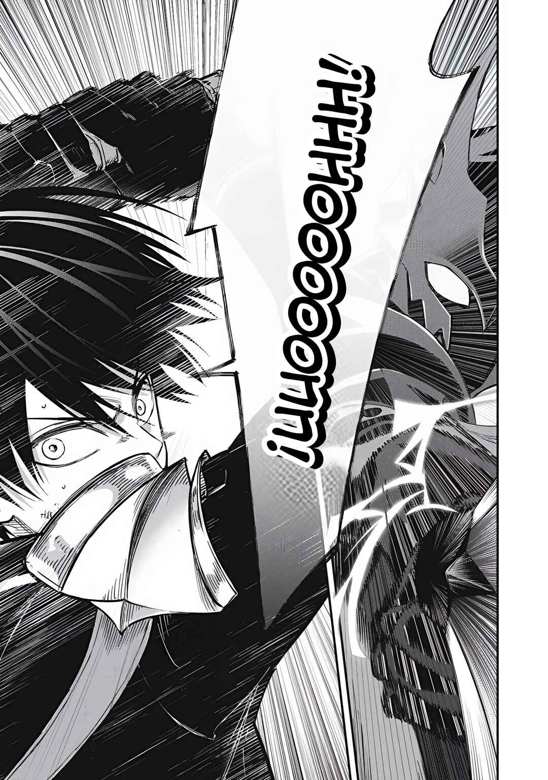 Game Chuuban de Shinu Akuyaku Kizoku ni Tensei Shita node, Hazure Skill "Tame" wo Kushi Shite Saikyou wo Mezashite Mita Chapter 56 - Page 14