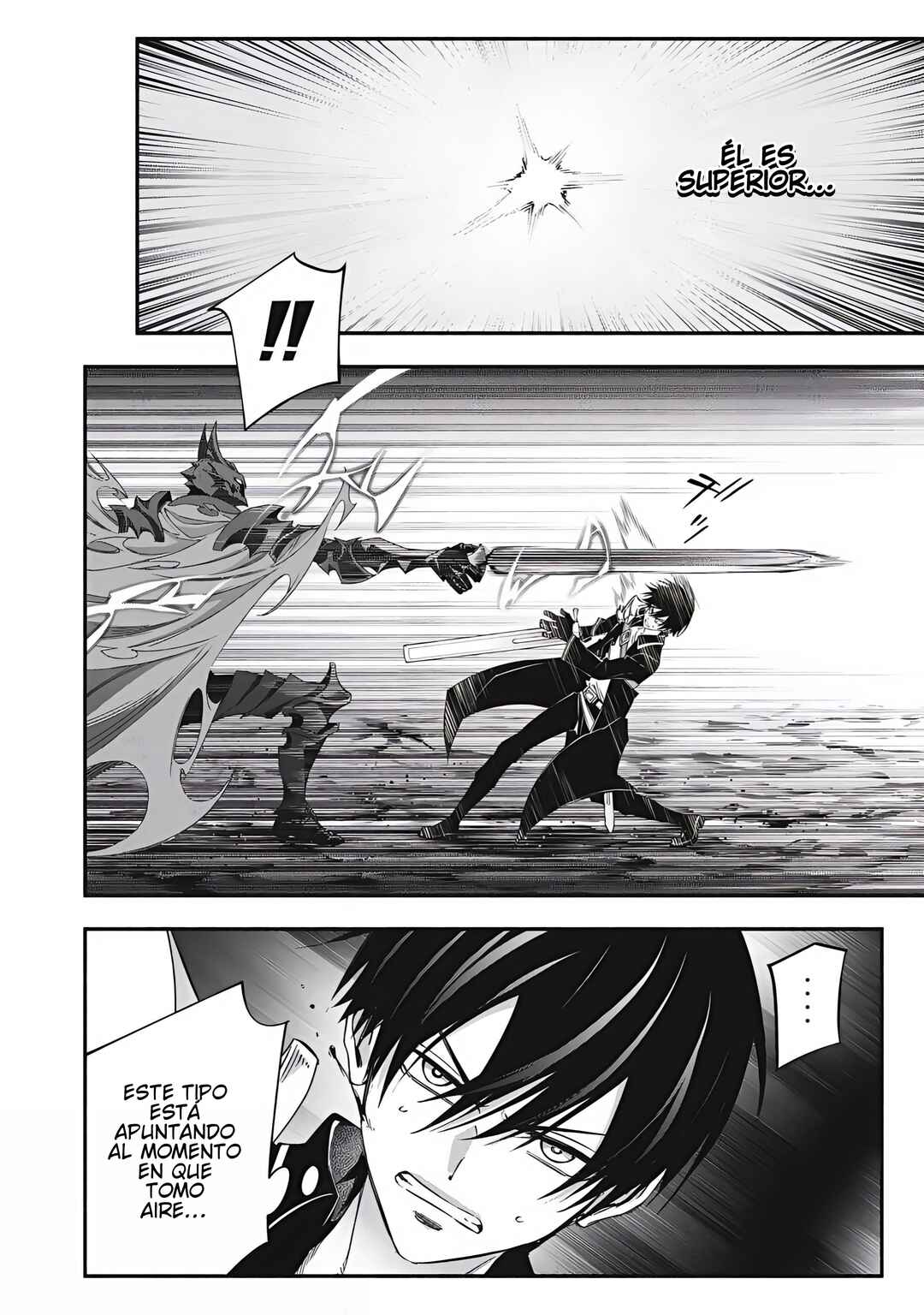 Game Chuuban de Shinu Akuyaku Kizoku ni Tensei Shita node, Hazure Skill "Tame" wo Kushi Shite Saikyou wo Mezashite Mita Chapter 56 - Page 7