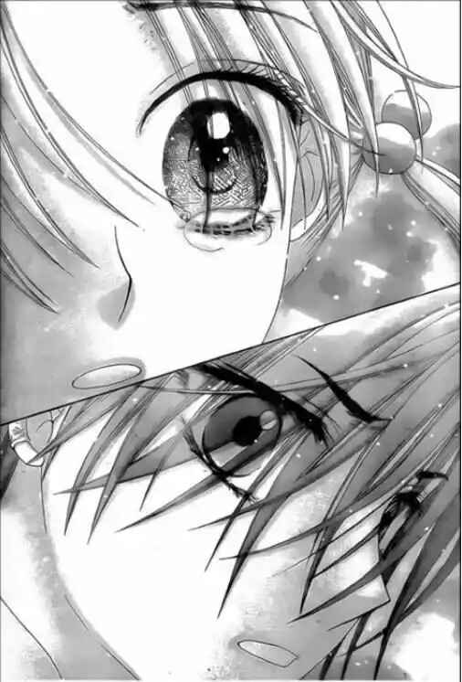 Gakuen Alice Chapter 133 - Page 30