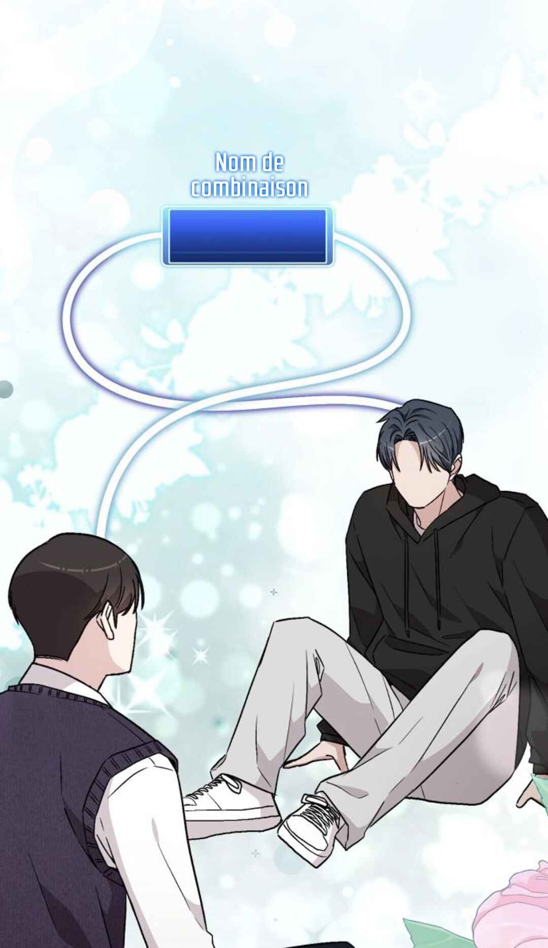 Manager Kim Hates Idols Chapter 11 - Page 109