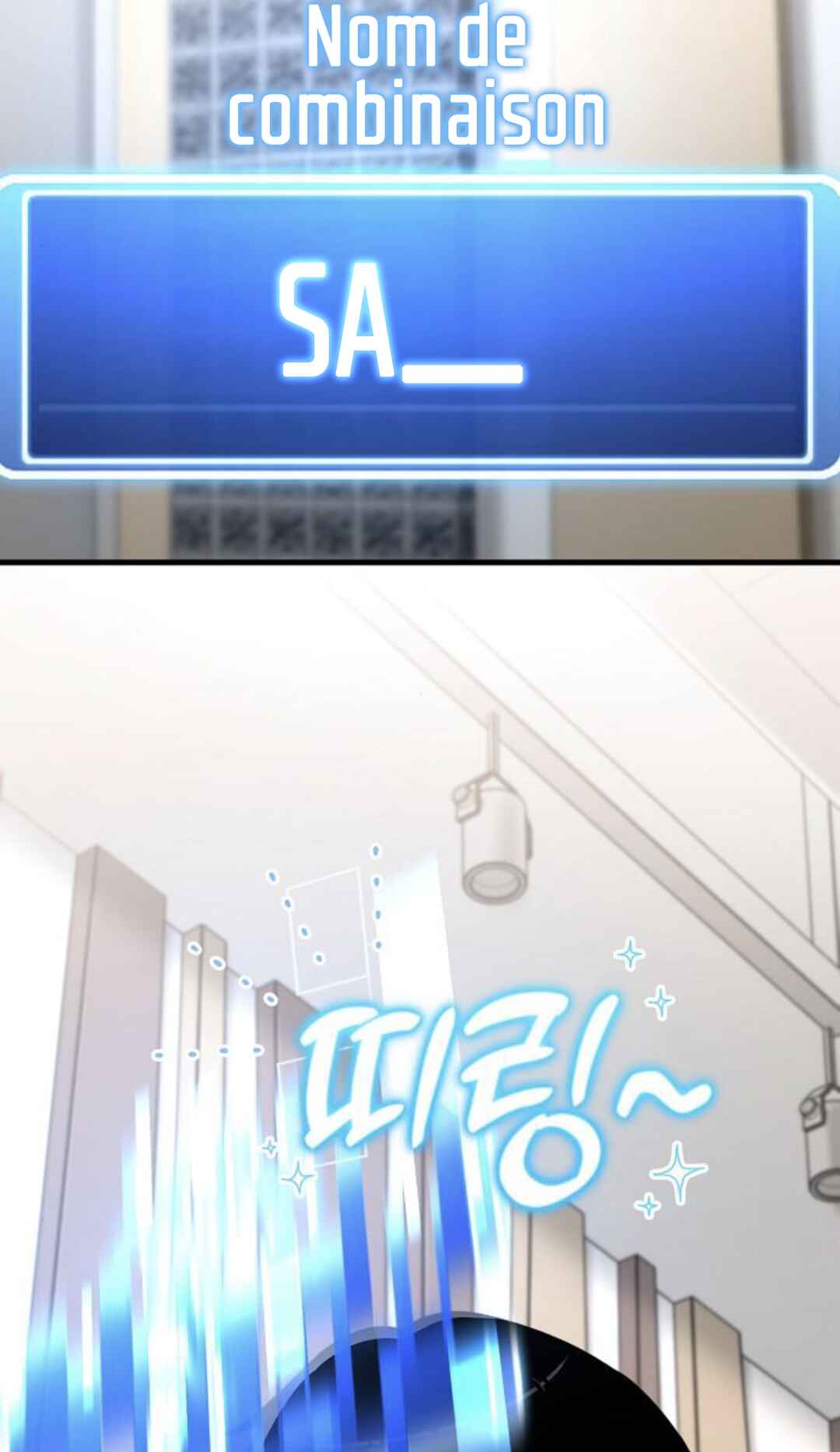 Manager Kim Hates Idols Chapter 11 - Page 118