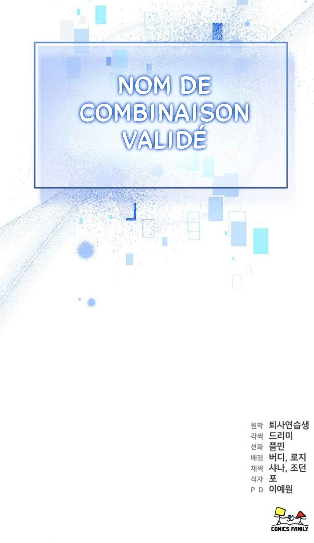 Manager Kim Hates Idols Chapter 11 - Page 120
