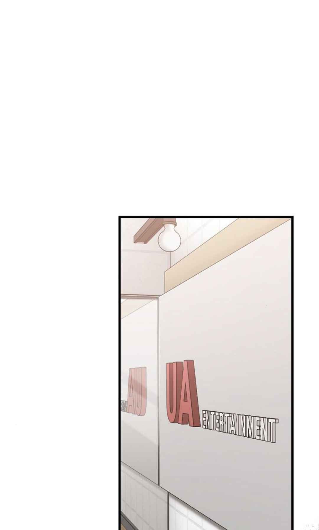 Manager Kim Hates Idols Chapter 11 - Page 2