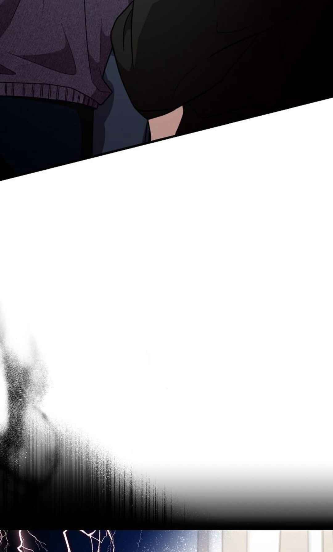 Manager Kim Hates Idols Chapter 11 - Page 20