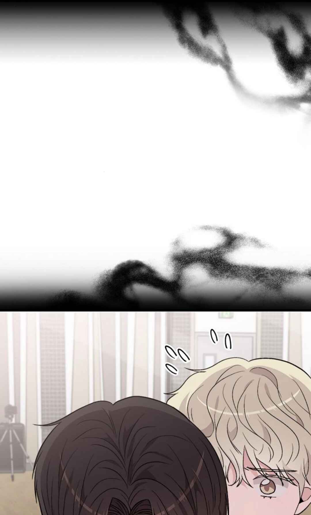 Manager Kim Hates Idols Chapter 11 - Page 22