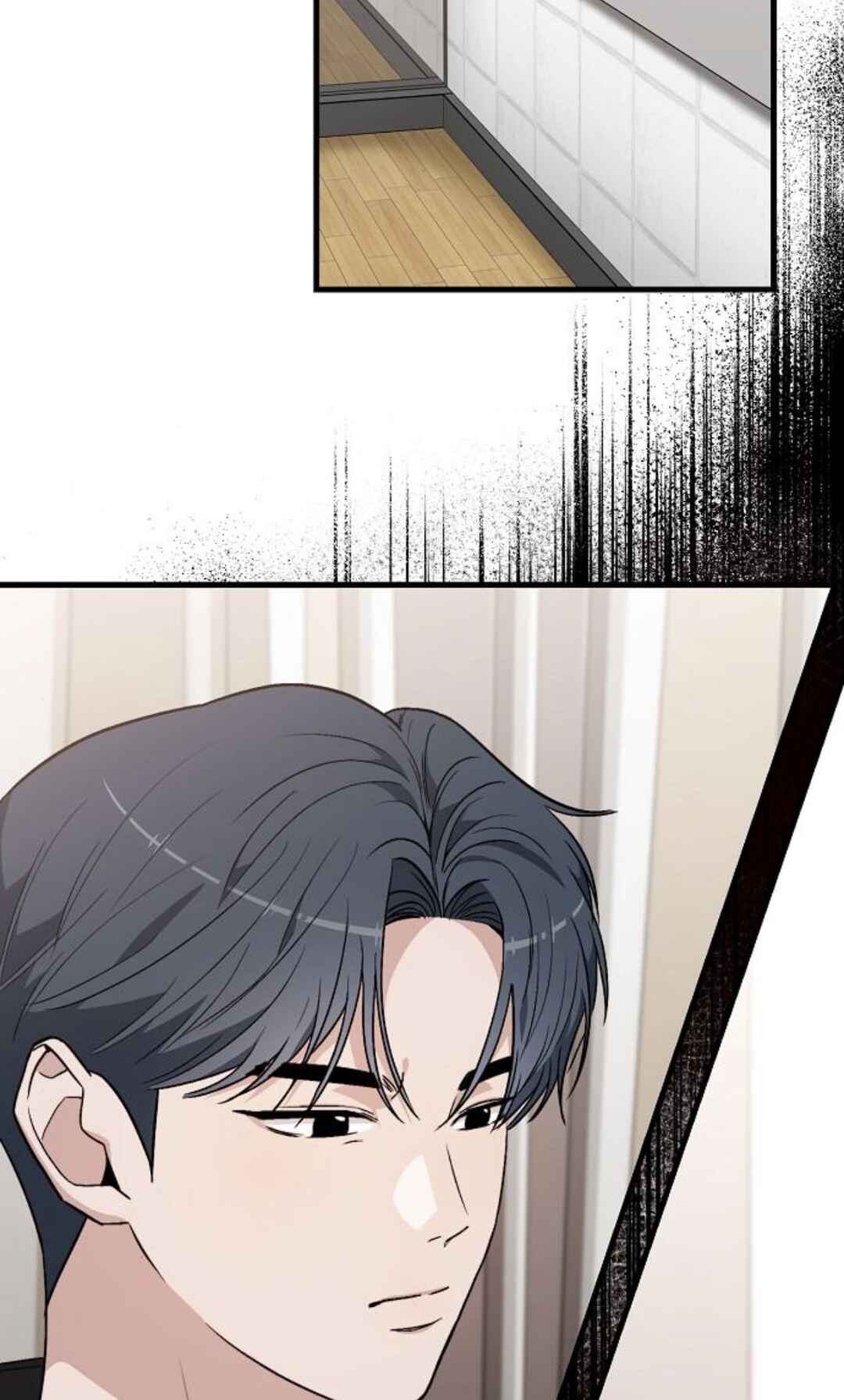 Manager Kim Hates Idols Chapter 11 - Page 3