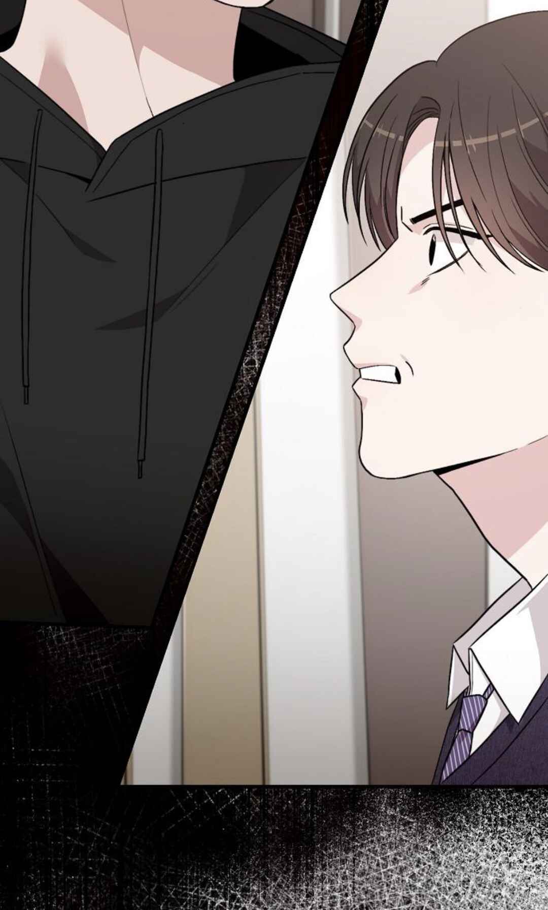 Manager Kim Hates Idols Chapter 11 - Page 4