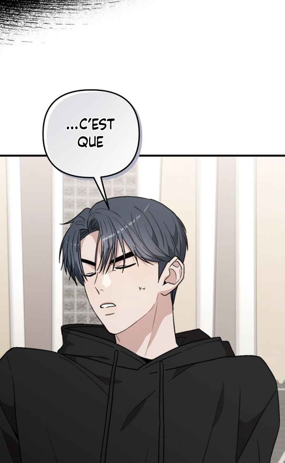 Manager Kim Hates Idols Chapter 11 - Page 72
