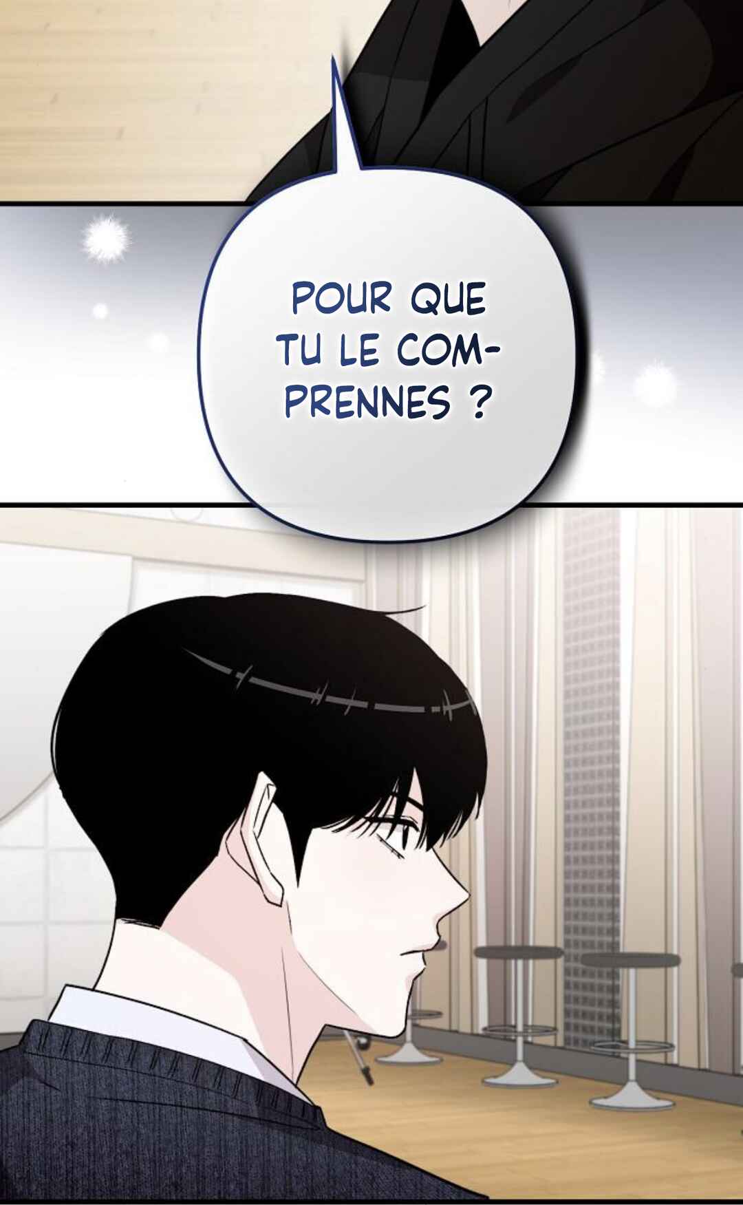 Manager Kim Hates Idols Chapter 11 - Page 79