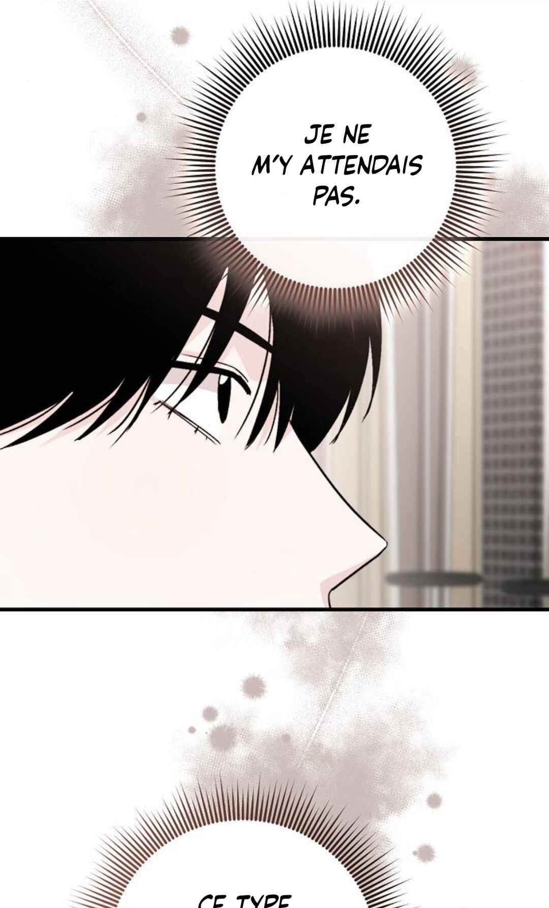 Manager Kim Hates Idols Chapter 11 - Page 80