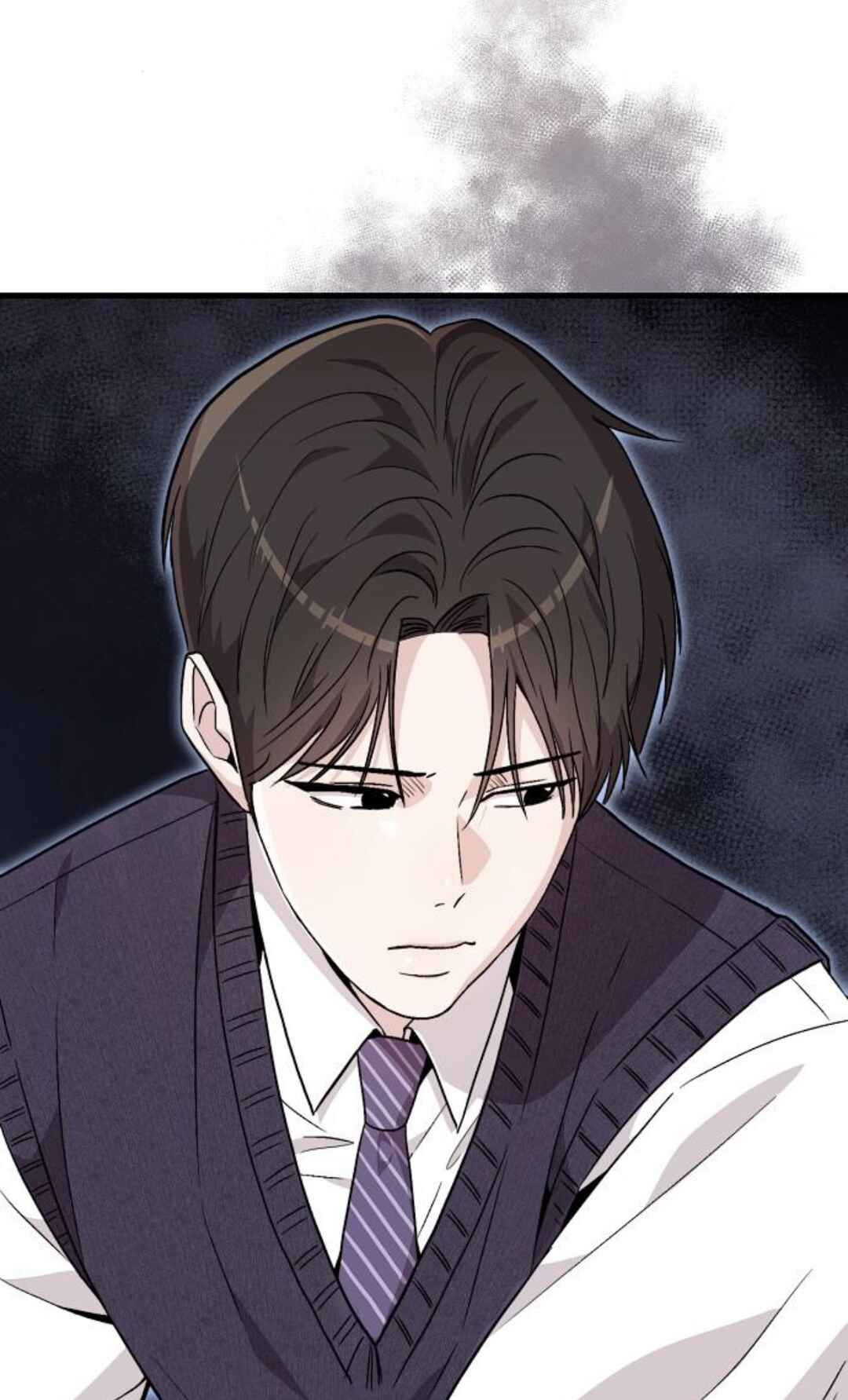 Manager Kim Hates Idols Chapter 11 - Page 83