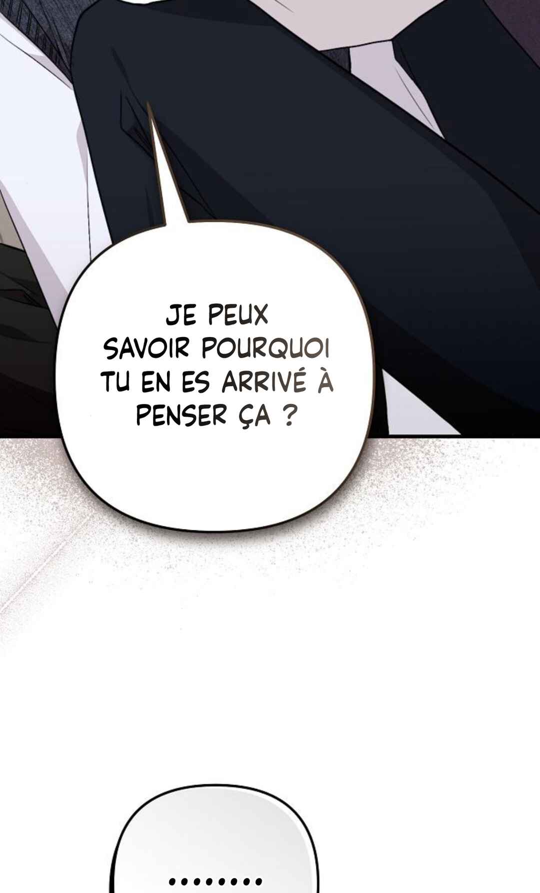 Manager Kim Hates Idols Chapter 11 - Page 92