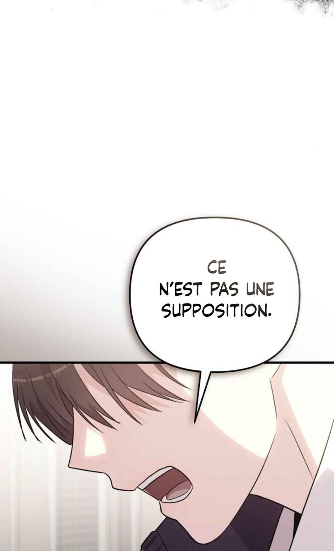 Manager Kim Hates Idols Chapter 11 - Page 96