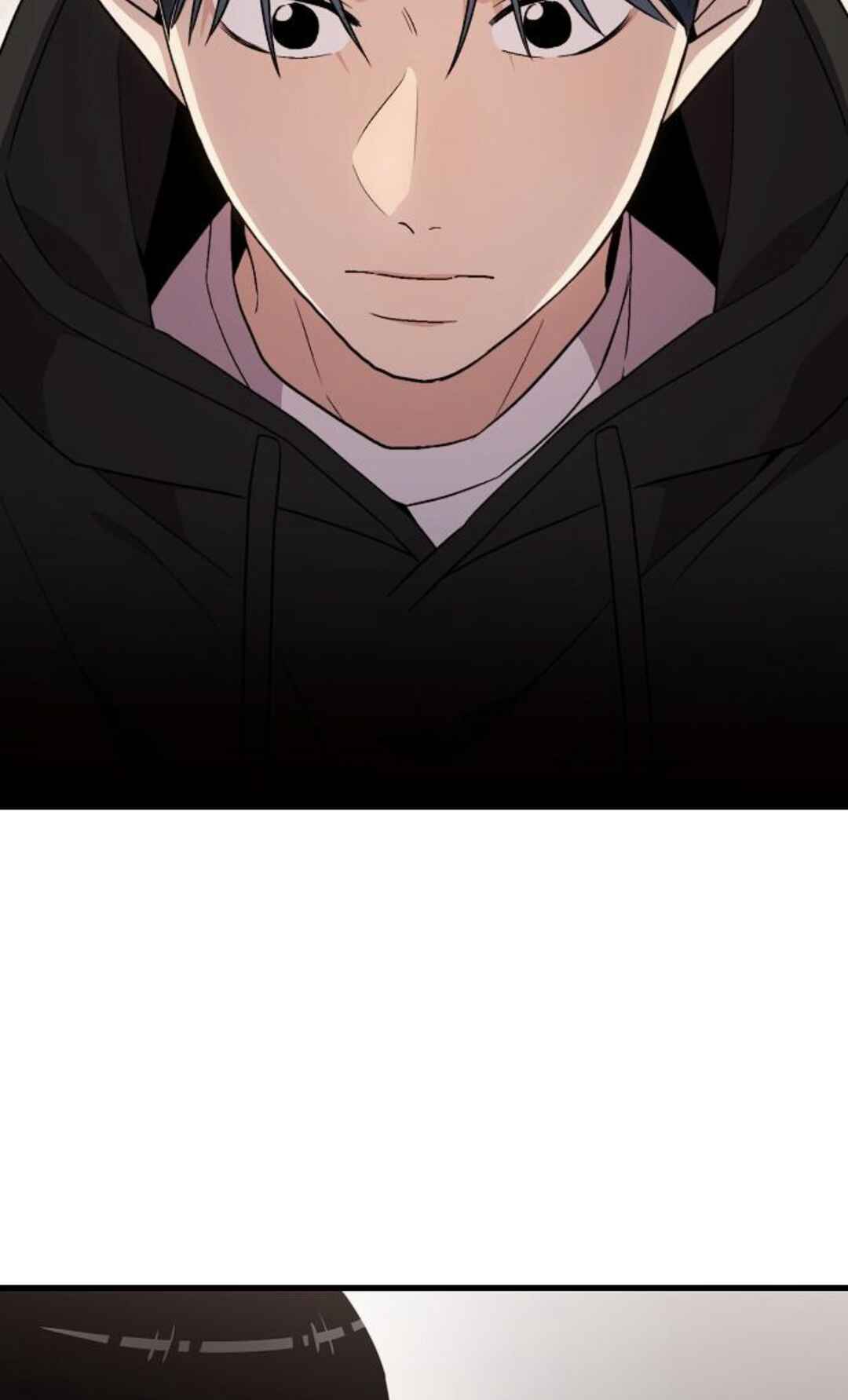 Manager Kim Hates Idols Chapter 11 - Page 98