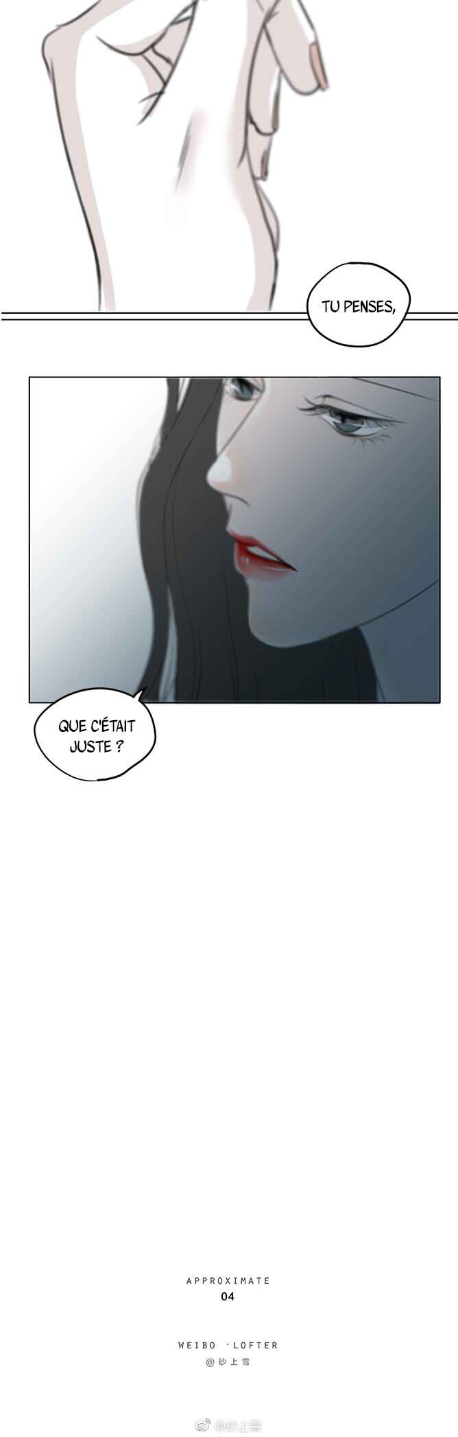 APPROXIMATE Chapter 4 - Page 14