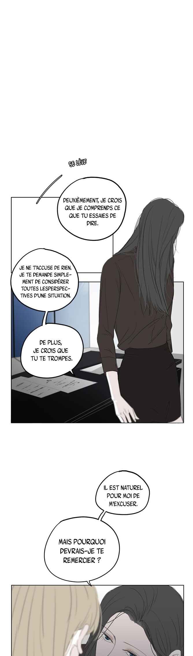 APPROXIMATE Chapter 4 - Page 7