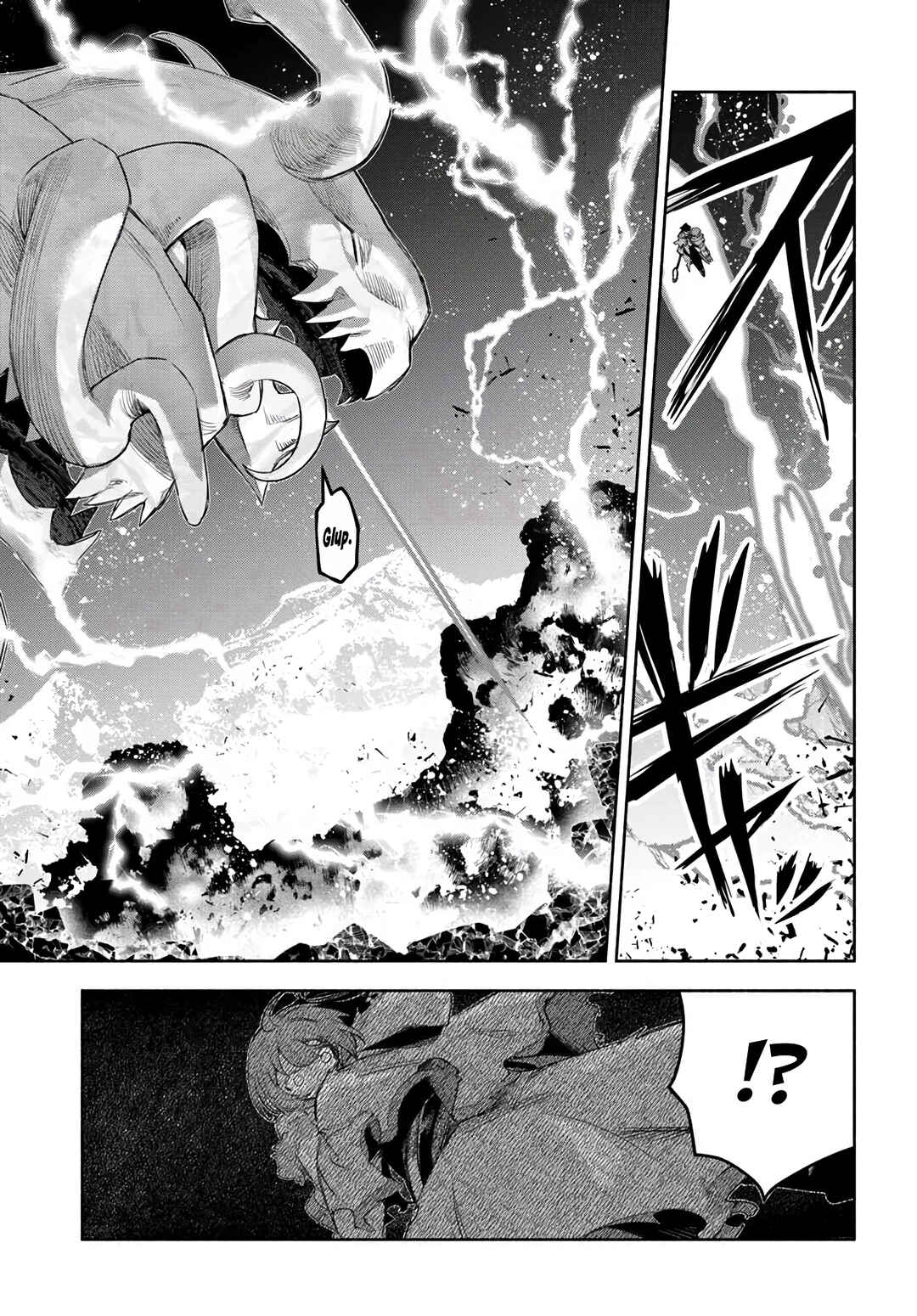 Ore Igai Dare mo Saishu Dekinai Sozai na no ni "Sozai Saishuritsu ga Hikui" to Pawahara suru Osananajimi Renkinjutsushi to Zetsuen shita Senzoku Madoushi, Henkyou no Machi de Slow Life wo Okuritai. Chapter 25 - Page 29
