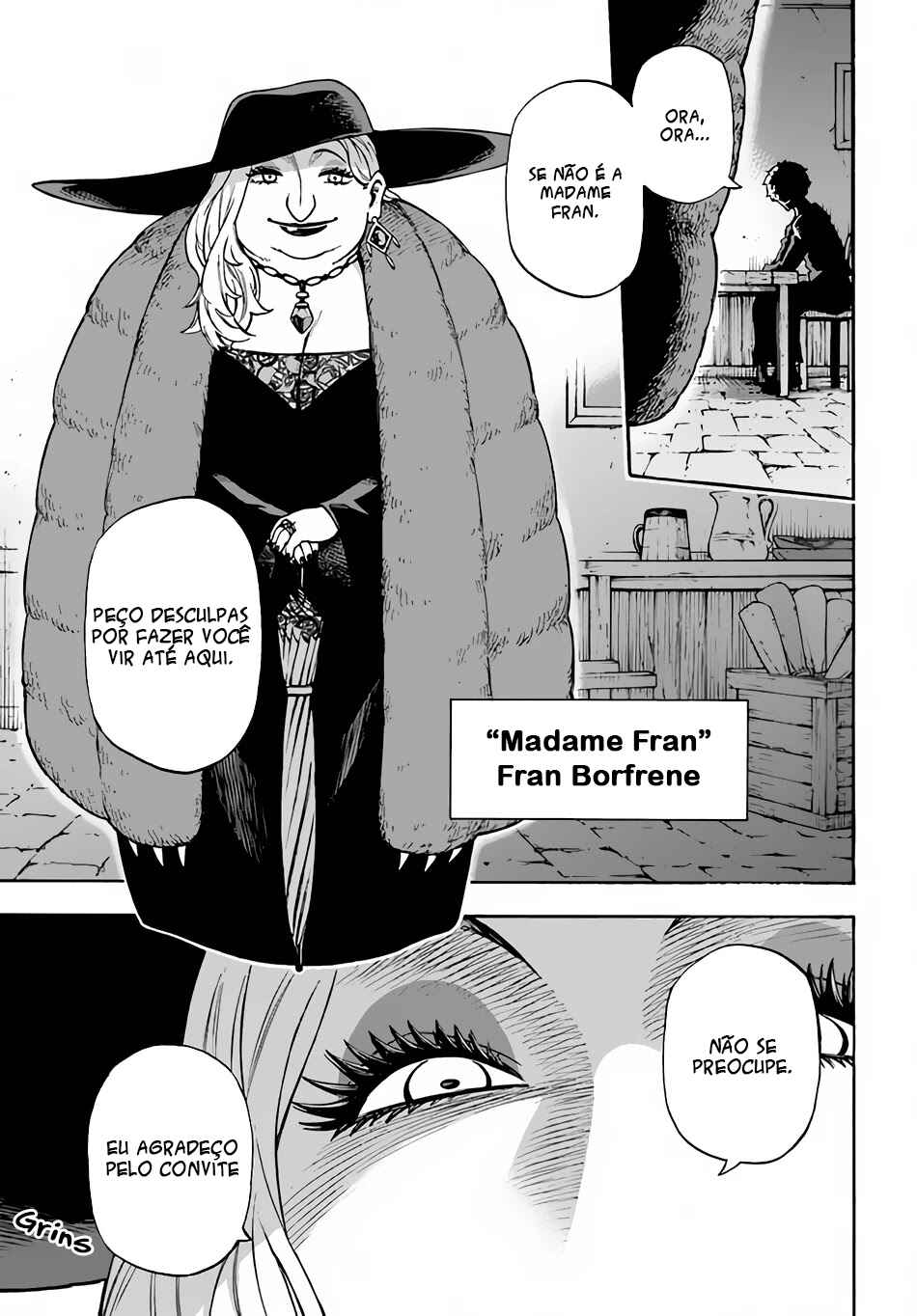 Nito no Taidana Isekai Shoukougun ~Saijaku Shoku "Healer" nano ni Saikyou wa Cheat desu ka?~ Chapter 13 - Page 26