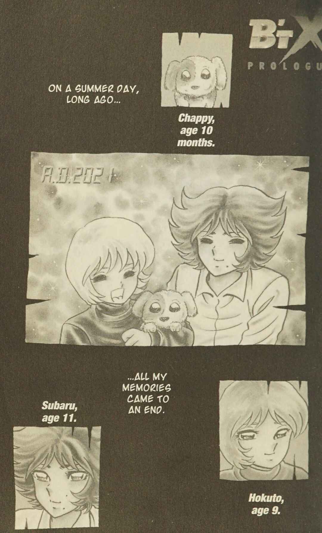 B’TX Chapter 32 - Page 2