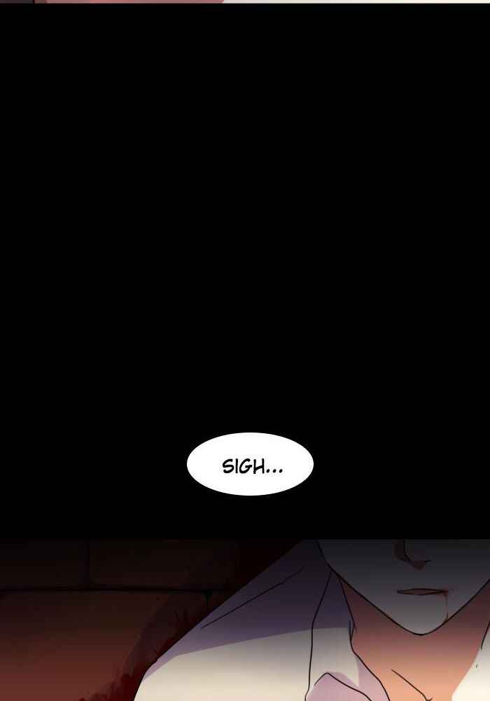Aegis Orta Chapter 12 - Page 38