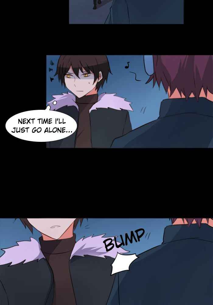 Aegis Orta Chapter 12 - Page 48