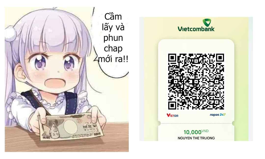 Ie ga Moete Jinsei dou demo Yoku Natta kara, Nokotta Nakenashi no Kane de Dark Elf no Dorei o Katta Chapter 3 - Page 32